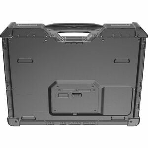 Station de Travail Mobile - Getac X600 PRO X600 PRO G1 Durci - Écran 39,6 cm (15,6") - Full HD - Intel Core i7 11e générat