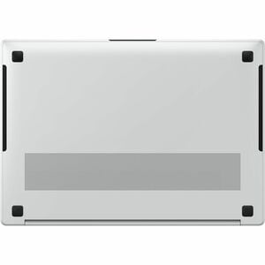 Samsung Galaxy Book5 NP754XHD-KD4ES 39.6 cm (15.6") Notebook - Full HD - Intel Core Ultra 7 255U - 32 GB - 1 TB SSD - Silv