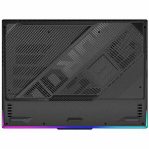 G614PR-RV320W Eclipse Gray 16 FHD Nontouch AMD Ryzen9 8940HX Processor 2.4GHz 32GB 1TB GeForce RTX5070Ti 12GB GDDR7 Win11 