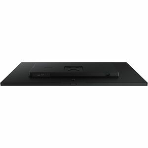 Monitor LED Samsung S37D700EAU 939,8 mm (37") Class 4K UHD - 16:9 - Nero - 94 cm (37") Viewable - Vertical Alignment (VA) 