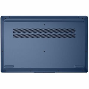 Lenovo IdeaPad Slim 3 15IAH8 83ER00J0HV 39.6 cm (15.6") Notebook - Full HD - Intel Core i5 12th Gen i5-12450H - 16 GB - 51