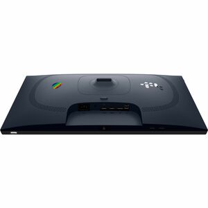 Dell Alienware AW2525HM 25 Zoll Klasse Full HD Gaming-LED-Monitor - 16:9 Format - 62,2 cm (24,5 Zoll) Viewable - Schnelles