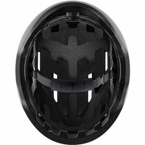 Xiaomi Helmet - Charcoal Grey - Cycling - Expanded Polystyrene Foam (EPS), Polycarbonate