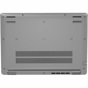 Portátil - Dell Pro 14 PC14250 35.6cm (14") - Full HD Plus - 60Hz - Intel Core 5 120U - 8GB - 512GB SSD - Negro - Intel Ch