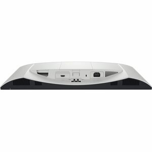 Monitor LED Dell S2425H 24" Class Full HD - 16:9 - 60.5cm (23.8") Viewable - Tecnología conmutación en el mismo plano (In-