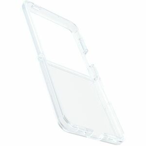 OB THIN FLEX GALAXY Z FLIP7 CLEAR
