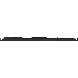 LG 75" Multi Touch TR3BQ CreateBoard Core - 75" - 16:9 Aspect Ratio - 3840 x 2160 - Direct LED - 350 Nit - USB - HDMI - Wi
