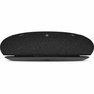 Pro Plus Wireless Speakerphone - SL525 - Wired/Wireless Bluetooth - Microsoft Teams, Zoom - Omni-directional Microphone(s)