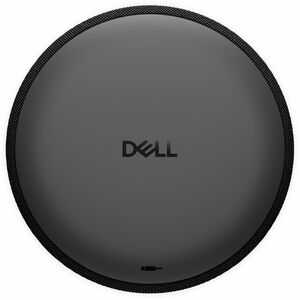 Pro Wired Speakerphone - SP325 - Wired - Zoom, Microsoft Teams - Omni-directional Microphone(s) - 60 mm/Dynamic Speaker(s)