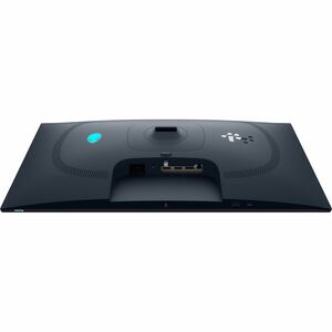 Dell Alienware AW2725D 27" Class WQHD Gaming OLED Monitor - 16:9 - 67.8 cm (26.7") Viewable - Quantum Dot OLED - 2560 x 14