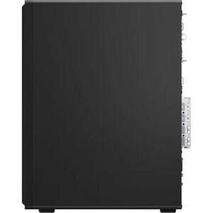 Desktop Computer Lenovo ThinkCentre M90t Gen 6 12YS000XGE - Intel Core Ultra 7 2nd Gen 265 - vPro-Technologie - 32 GB - 1 