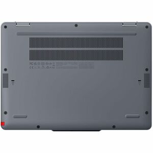 Lenovo 13w Gen 3 83M90000GE 33,8 cm (13,3 Zoll) Touchscreen Umrüstbar 2 in 1 Notebook - WUXGA - 60 Hz - Intel Core 5 1. Ge