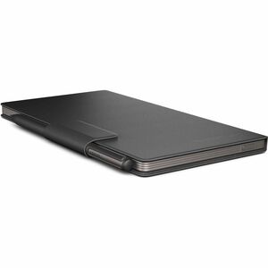 reMarkable Book Carrying Case (Folio) Remarkable Digital Notepad - Black - Dust Resistant, Damage Resistant, Drop Resistan