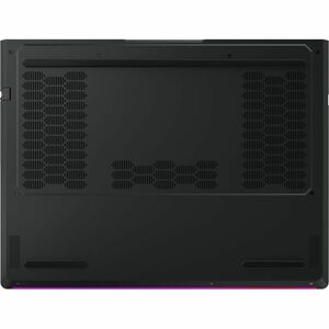 Lenovo Legion Pro 7 16IAX10H 83F50084SP 40.6 cm (16") Gaming Notebook - WQXGA - 240 Hz - Intel Core Ultra 9 2nd Gen 275HX 
