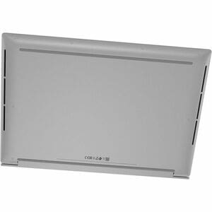 Dell 16 Premium DA16250 41,4 cm (16,3 Zoll) Touchscreen Notebook - 4K - 120 Hz - Intel Core Ultra 7 255H - Intel Evo-Platt