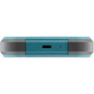 ACER CONNECT M4 MOBILES WIFI 5G MIT WIFI 6 (BIS ZU 16 GERTE)