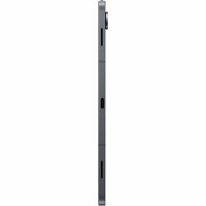 Samsung Galaxy Tab S11 SM-X730 Tablet - 11" WQXGA - MediaTek Dimensity 9400+ (MT6991) Octa-core - 12 GB - 256 GB Storage -