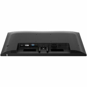 PHILIPS 24E1N2100D Monitor. 23.8in IPS FHD 1920x1080 16:9 4ms 250nits 120Hz VGA DVI HDMI 3.5mm Jack Audio-out Adaptive Syn