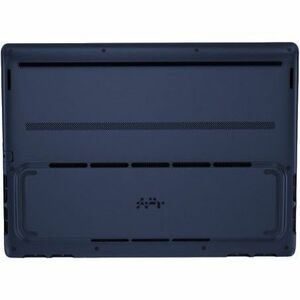 Alienware 16X Aurora AC16251 40.6 cm (16") Gaming Notebook - WQXGA - 240 Hz - Intel Core Ultra 7 255HX - 32 GB - 1 TB SSD 