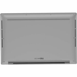 DELL 14 Premium DA14250. Product type: Laptop, Form factor: Clamshell. Processor family: Intel Core Ultra 7, Processor mod