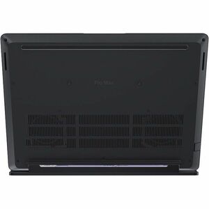 DELL Pro Max 16 MC16250. Product type: Mobile workstation, Form factor: Clamshell. Processor family: Intel Core Ultra 7, P
