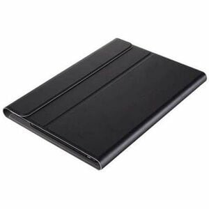 Just in Case Keyboard/Cover Case for 27.9 cm (11") Samsung Galaxy Tab S10 FE, Galaxy Tab S10 Lite, Galaxy Tab S9, Galaxy T