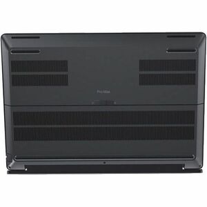 Dell Pro Max Plus MB18250 45.7 cm (18") Notebook - QHD+ - Intel Core Ultra 7 2nd Gen 265HX - 32 GB - 1 TB SSD - Hungarian 