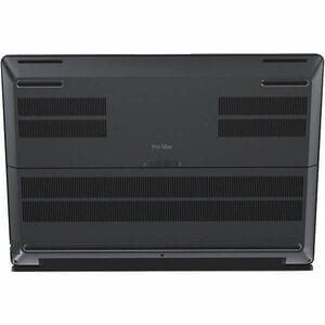 Dell Pro Max Plus MB18250 45.7 cm (18") Notebook - QHD+ - Intel Core Ultra 9 2nd Gen 285HX - 64 GB - 1 TB SSD - Hungarian 