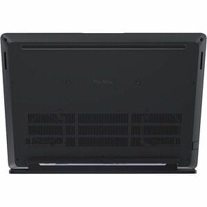 Dell Pro Max MC16250 40.6 cm (16") Notebook - Full HD Plus - Intel Core Ultra 7 2nd Gen 265H - 32 GB - 1 TB SSD - Hungaria