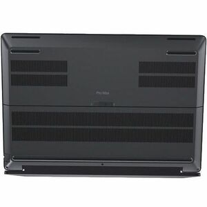 Dell Pro Max Plus MB18250 45.7 cm (18") Notebook - QHD+ - Intel Core Ultra 7 2nd Gen 265HX - 32 GB - 512 GB SSD - Hungaria