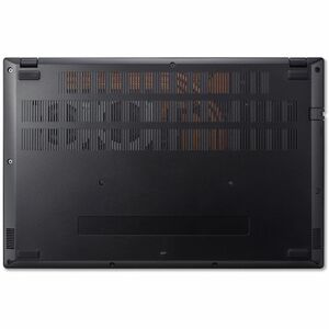 ANV15-51-53PX - Intel Ci5 13420H - RAM 8GB DDR5 - 512GB SSD - Nvidia RTX3050 6GB - Linux Ubuntu  -  15.6in FHD - Obsidian 