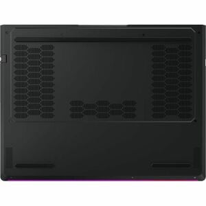 Lenovo Legion Pro 7 16IAX10H 83F500FGSP 40.6 cm (16") Gaming Notebook - WQXGA - 240 Hz - Intel Core Ultra 9 2nd Gen 275HX 