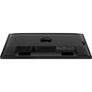 PHILIPS B3000 27B2U3601 QHD 120hz Business Monitor 27in IPS QHD 2560x 1440 350 Nits 4ms HDMI DP USB-C 90W PD DP Out Port 1