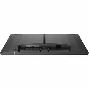 Moniteur LED de jeu Philips Evnia 27M2N3200NF 27" Class Full HD - 16:9 - 68,6 cm (27") Viewable - Fast IPS - WLED Rétroécl