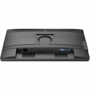 Moniteur LCD Philips 24B2N4200 24" Classe Full HD - 60,5 cm (23,8") Viewable - Transistor en couches minces (TFT) - Résolu