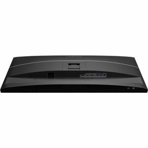Moniteur LED AOC Q32E4U 32" Classe WQHD - 16:9 - Noir - 80 cm (31,5") Viewable - Technologie IPS - WLED Rétroéclairage - R