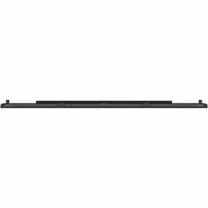 ViewSonic CDE8614-2C 2184.40 mm LCD Digital Signage Display - 24 Hours/7 Days Operation - Energy Star - Thin Film Transist