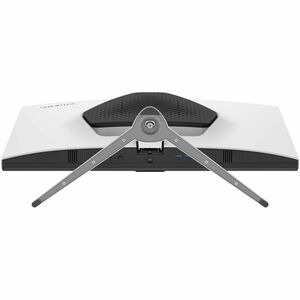 Monitor LED para juegos BenQ MOBIUZ EX271 27" (68.6cm) Class Full HD - 16:9 - 27" (68.6cm) Viewable - Tecnología conmutaci