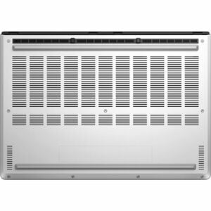 GA403UM-QS005W - AMD R9 270 - RAM 32GB LPDDR5 - 1TB SSD - Nvidia RTX 5060 8GB - Win11 - OLED - 14in 2.8K - White - Garanti