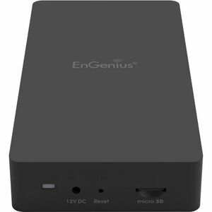 EnGenius DURAFON ROAM-BSCV2 Base Station Controller - 1