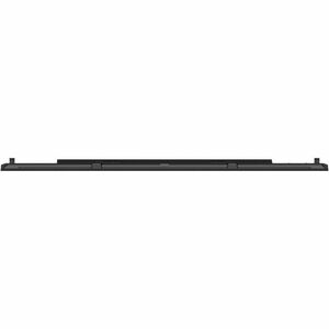 ViewSonic CDE8614-2C 2184.40 mm LCD Digital Signage Display - 24 Hours/7 Days Operation - Energy Star - Thin Film Transist