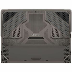 MSI Vector 18 HX AI A2XW Vector 18 HX AI A2XWIG-653NZ 18" Gaming Notebook - QHD+ - 240 Hz - Intel Core Ultra 9 275HX - 32 