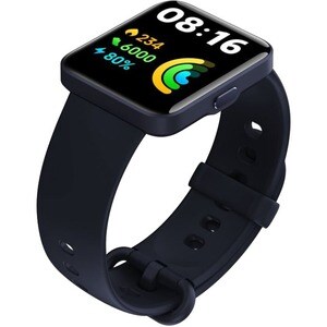 Redmi Watch 2 Lite GL Smart Watch - Azul Body Color