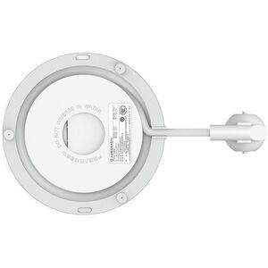 Hervidor eléctrico MI Smart Kettle Pro - 1.50L