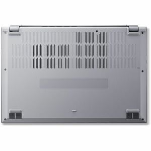 Acer Aspire Go 15 AG15-72P AG15-72P-55YC 39.6 cm (15.6") Notebook - Full HD - 60 Hz - Intel Core 5 120U - 16 GB - 1 TB PCI