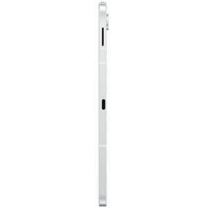 Galaxy Tab S10FE WiFi (12+256GB) Silver