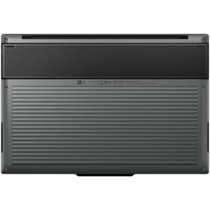 Lenovo ThinkPad X9-15 Gen 1 Aura Edition 21Q6004HMA 38.9 cm (15.3") Copilot+ PC Notebook - 2.8K - 120 Hz - Intel Core Ultr