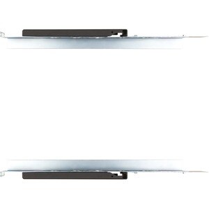 Rack Solutions (2UKIT009) Mounting Kits