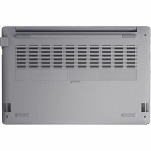 Asus ExpertBook P1 P1503 P1503CVA-S72848 39.6 cm (15.6") Notebook - Full HD - 60 Hz - Intel Core i5 13th Gen i5-13420H - 1