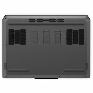 Lenovo LOQ 15IAX9 83GS00PJIN 39.62 cm (15.60") Gaming Notebook - Full HD - 144 Hz - Intel Core i5 12th Gen i5-12450HX - 16